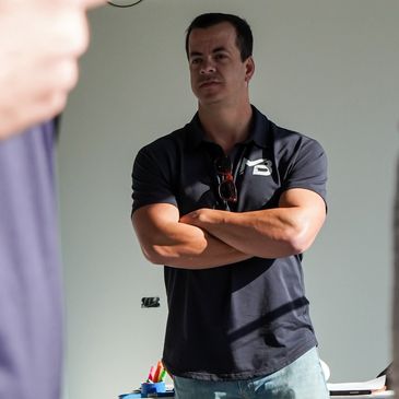 Maher Brothers Construction